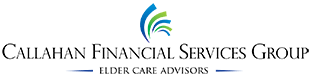 Callahan Financial Services Group Logo
