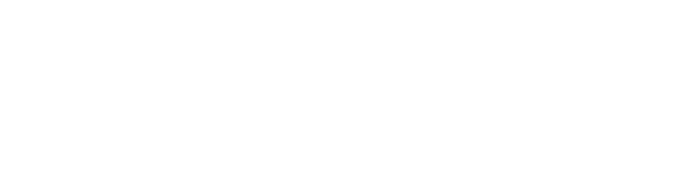 Callahan Financial Services Group