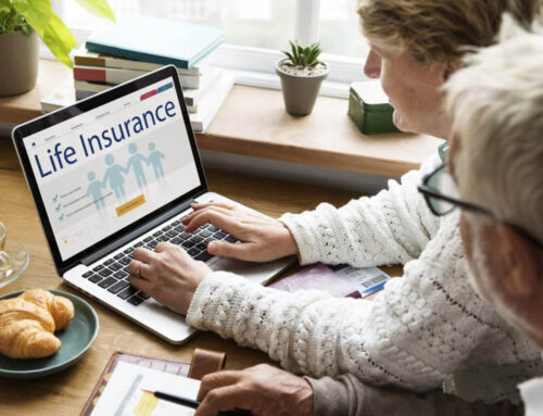 Medicaid Life Insurance Rules