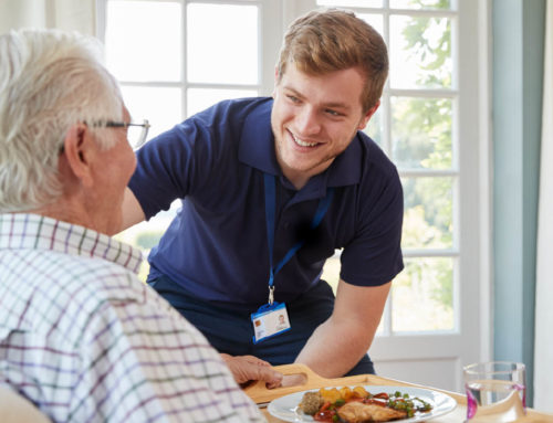 Do I need to apply for Medicare If I am still working?